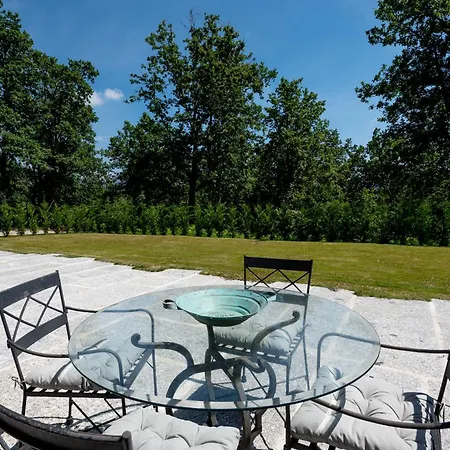 Apartment Ermo Loft - Casas Do Ermo *