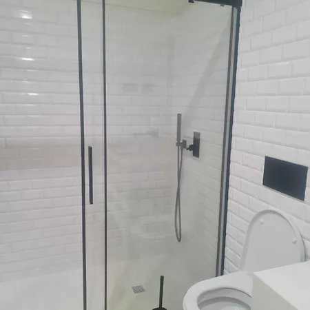 Ermo Loft - Casas Do Ermo Apartment Fafe