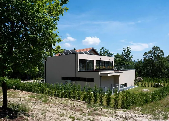 Ermo Loft - Casas Do Ermo