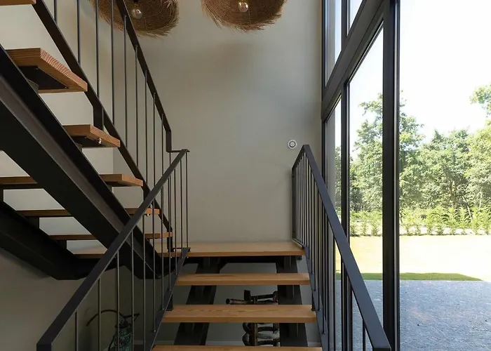 Ermo Loft - Casas Do Ermo Fafe