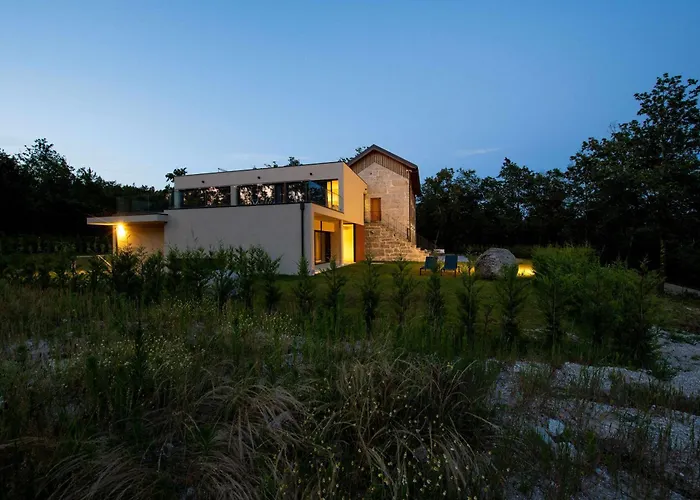 Ermo Loft - Casas Do Ermo Fafe