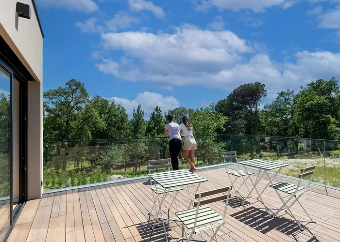 Ermo Loft - Casas Do Ermo Апартаменты