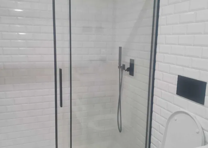 Ermo Loft - Casas Do Ermo Apartment Fafe